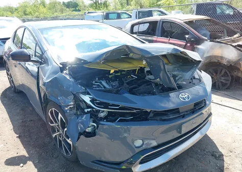 JTDACACU2R3029933